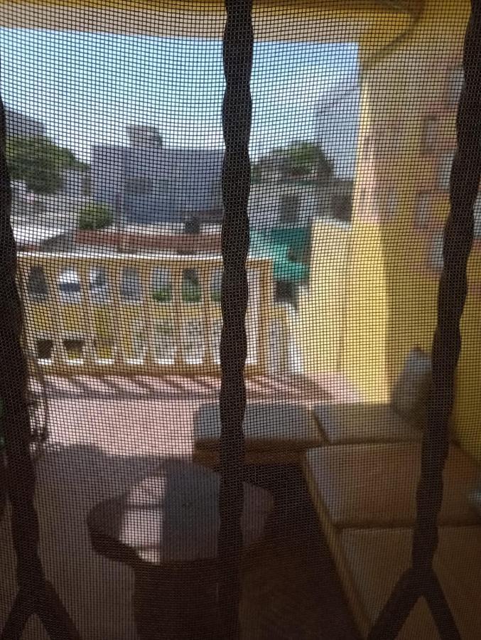 Cancun Guest House Eksteriør bilde